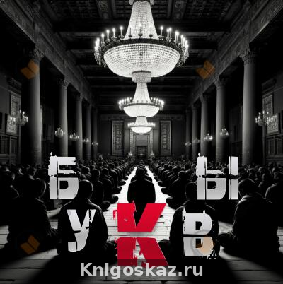 Буквы