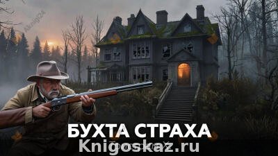 Бухта страха