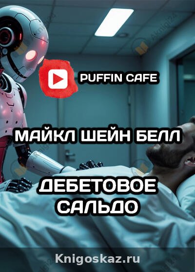 Дебетовое сальдо