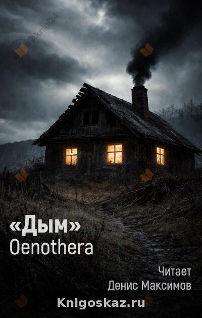Дым
