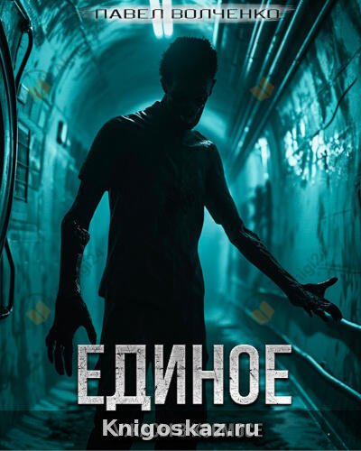 Единое