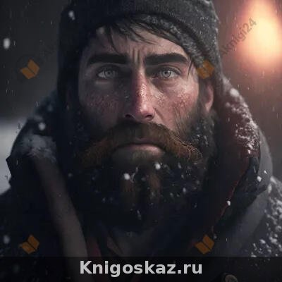 Горизионт 26