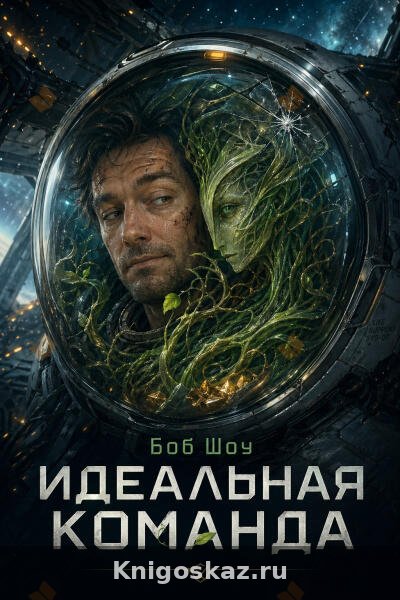 Идеальная команда