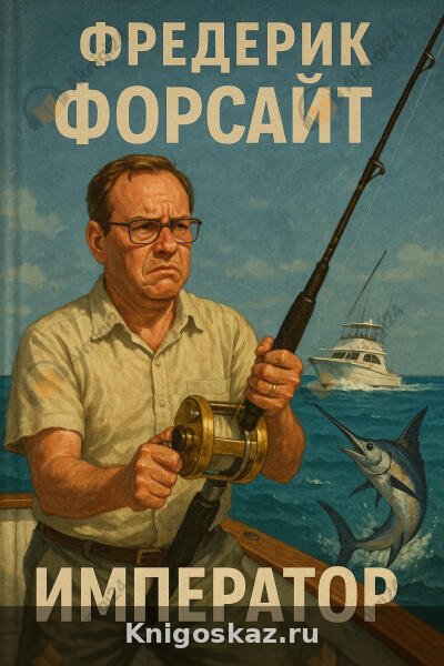Император