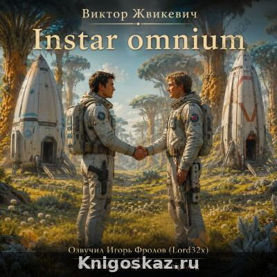 Instar omnium
