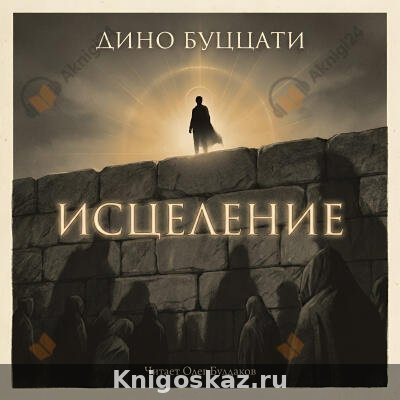 Исцеление