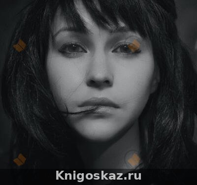 Изнаночная петля