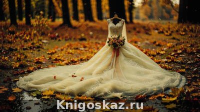 Как люди приходят к расставанию?