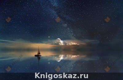 Как написать рассказ