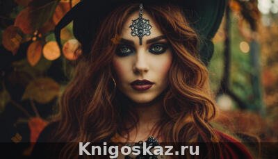 Как вернуть любимого мужчину на расстоянии силой мысли