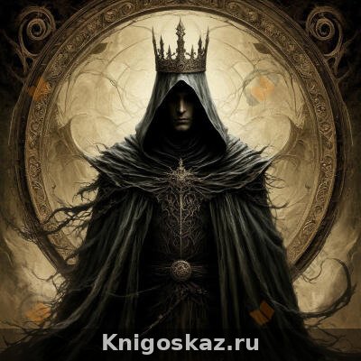 Князь Пустоты