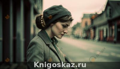 Когда терпение заканчивается: психология расставаний