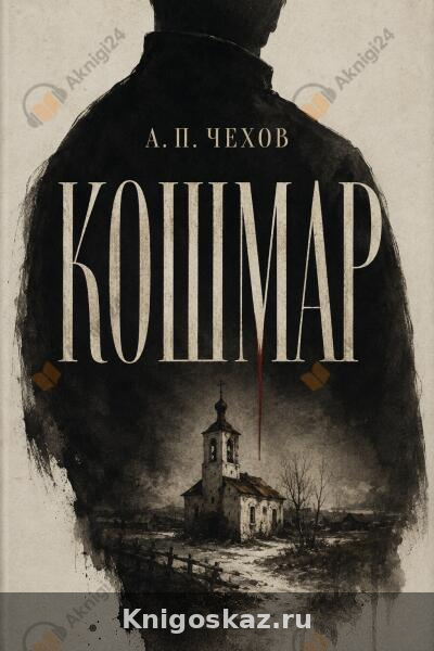 Кошмар