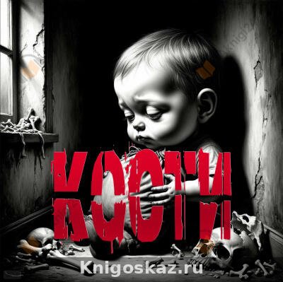 Кости
