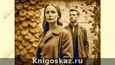 Ледяное сердце. Почему люди отказываются вступать в отношения?