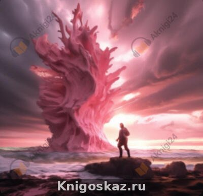 Легендарный лунный скульптор. Том 22