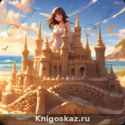 Легендарный лунный скульптор. Том 23