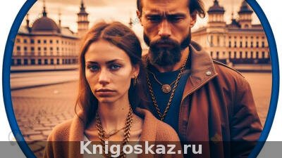 Любовная и эмоциональная зависимость. Что делать, если любовь становится единственным смыслом жизни?