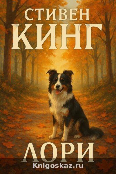 Лори
