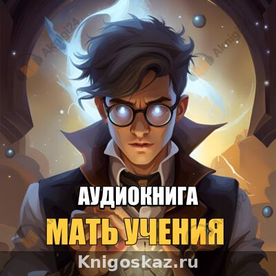 Мать учения