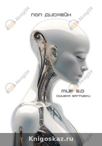 Мир 2.0. Ошибка загрузки