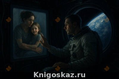 МКС. Последний сеанс связи