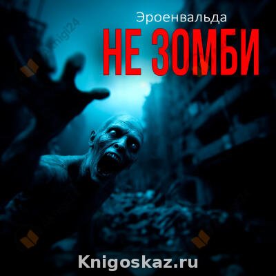 Не зомби