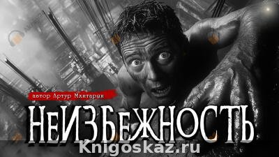 Неизбежность