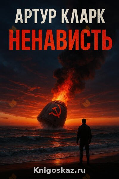 Ненависть