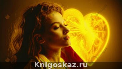 Неправильная любовь