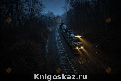Несовершенное преступление