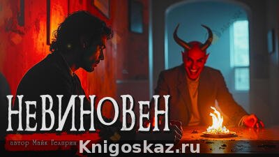Невиновен