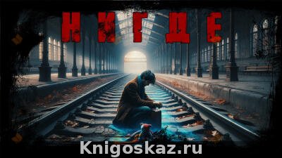 Нигде