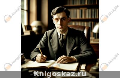 Новогодний праздник отца и маленькой дочери