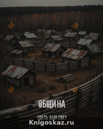 Община