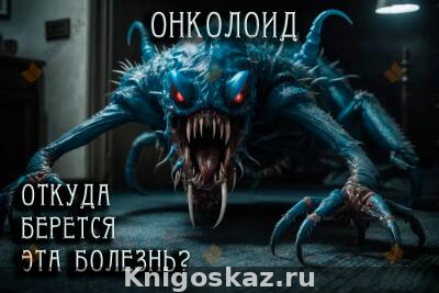 Онколоид
