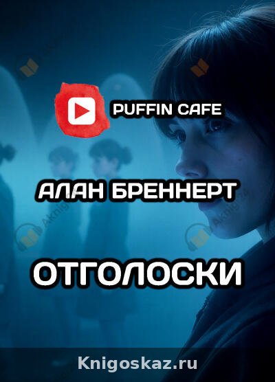 Отголоски