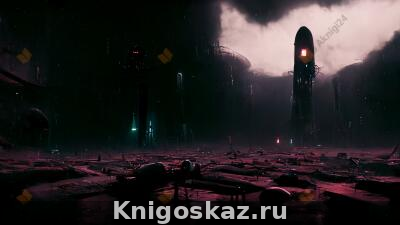 Паразиты