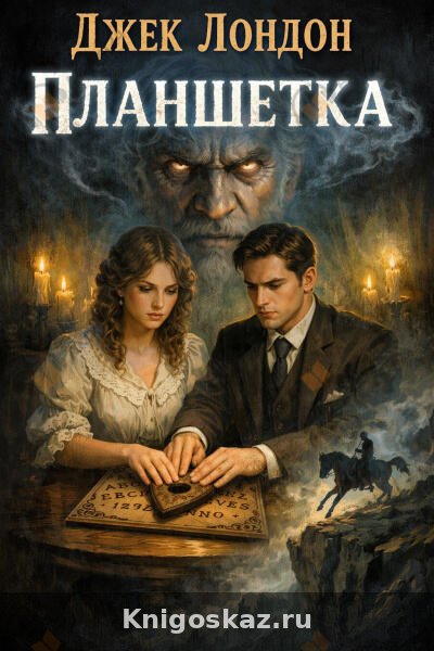Планшетка