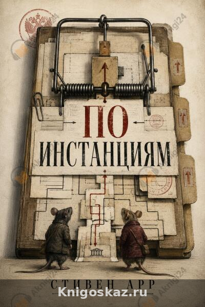 По инстанциям