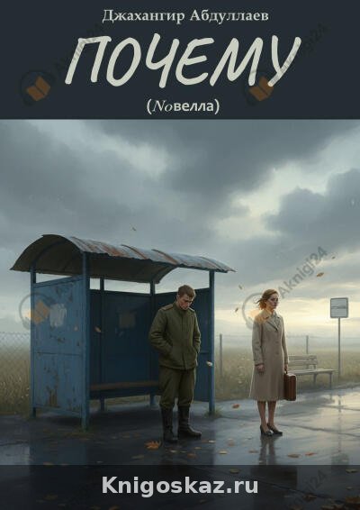 Почему?