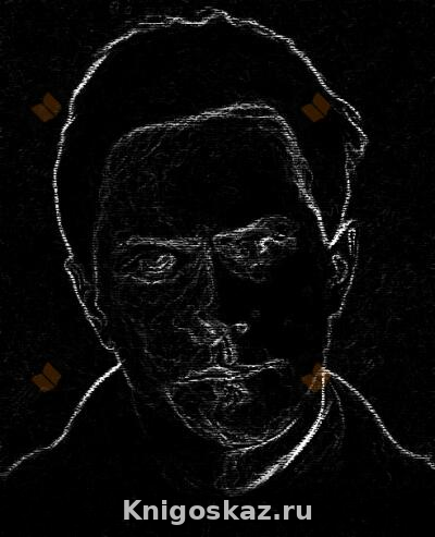 Подборка рассказов В.Т. Шаламова