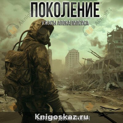 Поколение