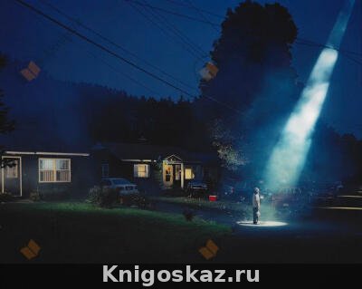 Полёт на космическом корабле